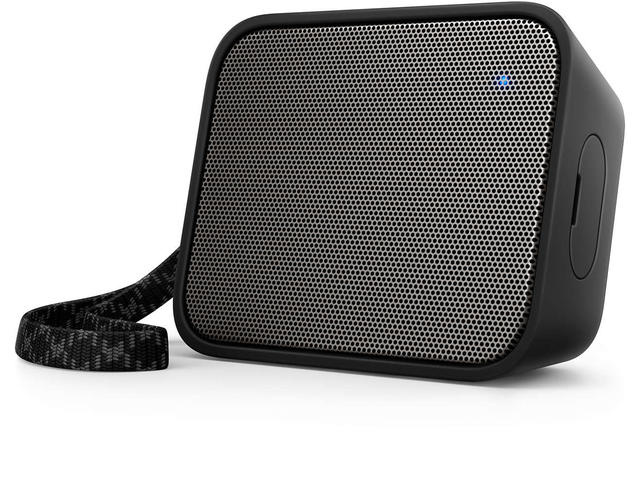 Колони Philips BT110B