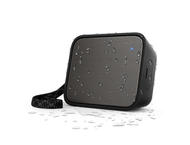 Колони Philips BT110B