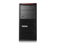 Компютри Lenovo ThinkStation P310