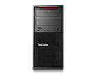 Компютри Lenovo ThinkStation P310