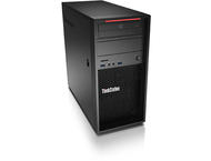 Компютри Lenovo ThinkStation P310