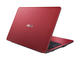 Лаптопи Asus X540LA-XX681D