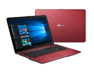 Лаптопи Asus X540LA-XX681D