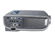 Проектори Canon XEED WUX10 Mark II