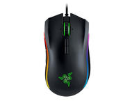 Мишки Razer 16000 Mamba Tournament Edition, с нарушена опаковка