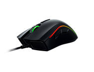 Мишки Razer 16000 Mamba Tournament Edition, с нарушена опаковка