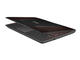 Лаптопи Asus FX553VE-FY177