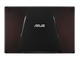 Лаптопи Asus FX553VE-FY177