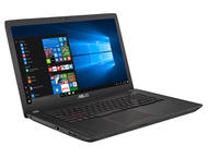 Лаптопи Asus FX553VD-FY369