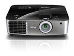 Проектори BenQ MX764