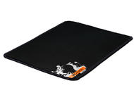 Падове Canyon MP-2 CNE-CMP2