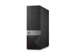Компютри Dell Vostro 3268 SFF