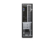 Компютри Dell Vostro 3268 SFF