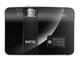 Проектори BenQ MX764