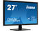 Монитори IIYAMA ProLite X2788QS-B1