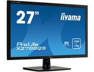 Монитори IIYAMA ProLite X2788QS-B1