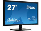 Монитори IIYAMA ProLite X2788QS-B1
