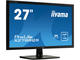 Монитори IIYAMA ProLite X2788QS-B1
