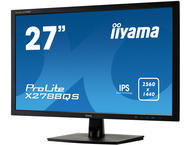 Монитори IIYAMA ProLite X2788QS-B1