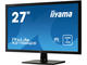 Монитори IIYAMA ProLite X2788QS-B1