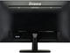 Монитори IIYAMA ProLite X2788QS-B1