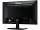 Монитори IIYAMA ProLite X2788QS-B1