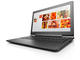 Лаптопи Lenovo IdeaPad 700-17
