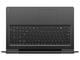 Лаптопи Lenovo IdeaPad 700-17