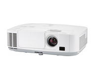 Проектори NEC M420XG