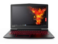 Лаптопи Lenovo Legion Y520