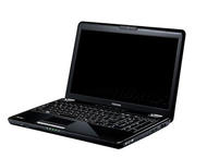 Лаптопи Toshiba Satellite L555-11M