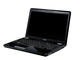 Лаптопи Toshiba Satellite L555-11M