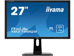 Монитори IIYAMA ProLite XB2788QS-B1