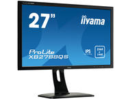 Монитори IIYAMA ProLite XB2788QS-B1