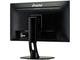 Монитори IIYAMA ProLite XB2788QS-B1