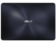 Лаптопи ASUS K556UQ-DM802T