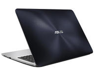 Лаптопи ASUS K556UQ-DM802T