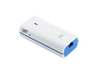 Мрежово оборудване ZTE PW50