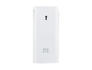 Мрежово оборудване ZTE PW50
