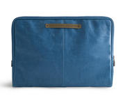 Чанти за Лаптопи Golla Slim Sleeve 16" JACO / G1581