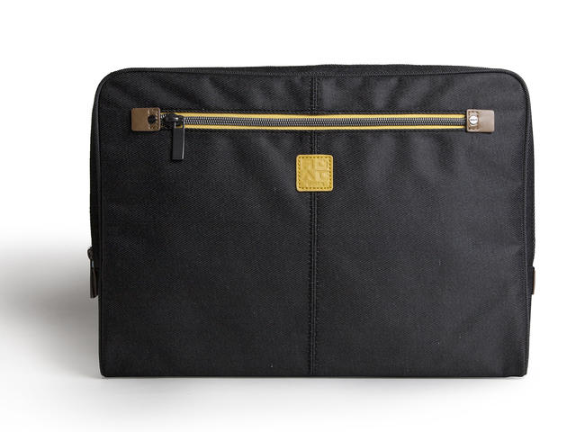 Чанти за Лаптопи Golla Slim Sleeve 14" JACO / G1582