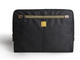 Чанти за Лаптопи Golla Slim Sleeve 14" JACO / G1582