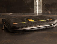 Чанти за Лаптопи Golla Slim Sleeve 14" JACO / G1582