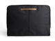 Чанти за Лаптопи Golla Slim Sleeve 14" JACO / G1582