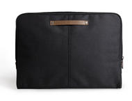 Чанти за Лаптопи Golla Slim Sleeve 16" JACO / G1583
