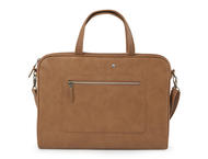 Чанти за Лаптопи Golla Air Handle Sleeve 16" / G1670