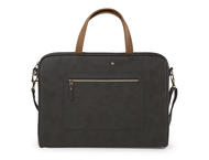 Чанти за Лаптопи Golla Air Handle Sleeve 16" / G1671