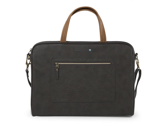 Чанти за Лаптопи Golla Air Handle Sleeve 16" / G1671