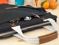 Чанти за Лаптопи Golla Original Handle Sleeve 14" / G1702