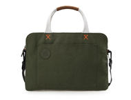 Чанти за Лаптопи Golla Original Handle Sleeve 14" / G1703